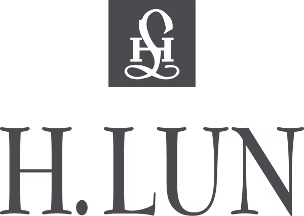 H. LUN 1840 CHARDONNAY ALTO ADIGE DOC