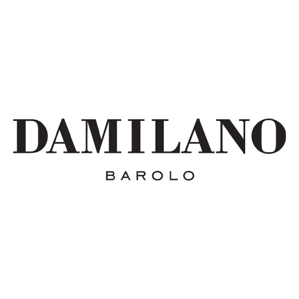 DAMILANO LANGHE DOC ARNEIS