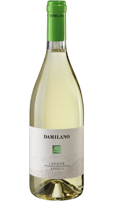 DAMILANO LANGHE DOC ARNEIS
