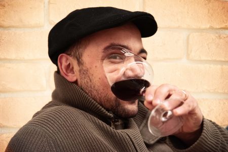 LA COMBÀRBIA VINO BIANCO TOSCANA IGT - obrazek 6