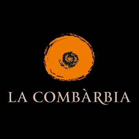 LA COMBÀRBIA VINO BIANCO TOSCANA IGT - obrazek 7