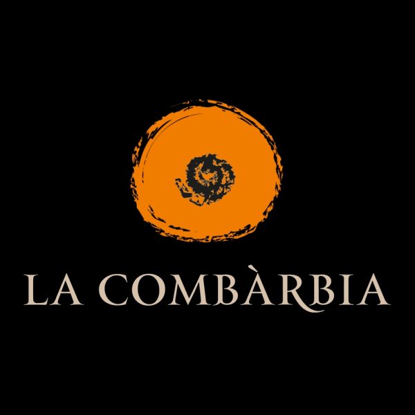 LA COMBÀRBIA VINO BIANCO TOSCANA IGT