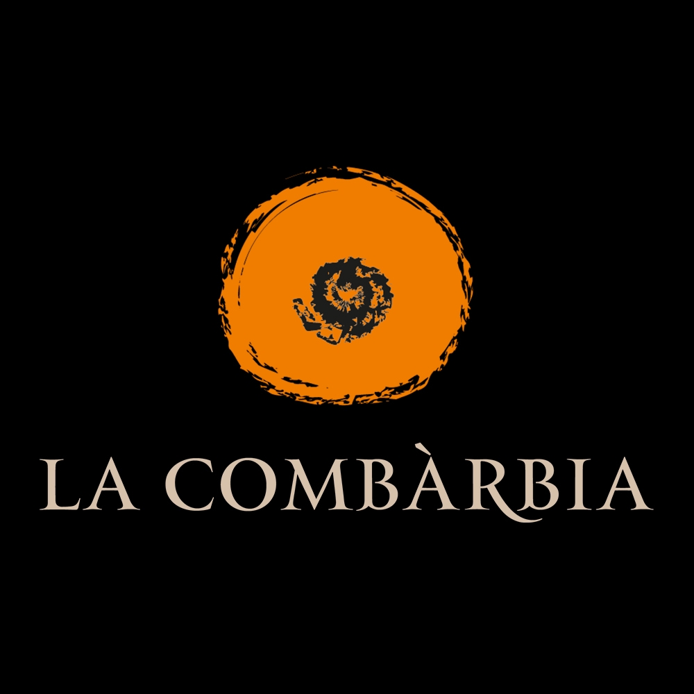 LA COMBÀRBIA VINO BIANCO TOSCANA IGT - obrazek 7