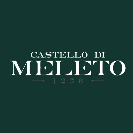 CASTELLO DI MELETO VIN SANTO DEL CHIANTI CLASSICO 0,375L - obrazek 16