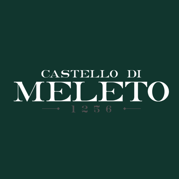 CASTELLO DI MELETO VIN SANTO DEL CHIANTI CLASSICO 0,375L