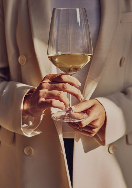 TOCCO CAPOSTAZIONE PECORINO COLLINE PESCARESI IGT - obrazek 4