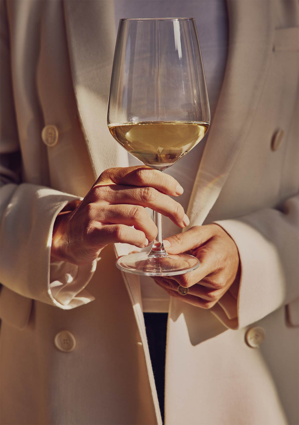 TOCCO CAPOSTAZIONE PECORINO COLLINE PESCARESI IGT - obrazek 4