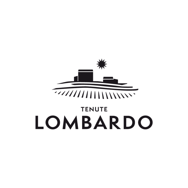 TENUTE LOMBARDO UNÀNIME ROSSO TERRE SICILIANE IGP