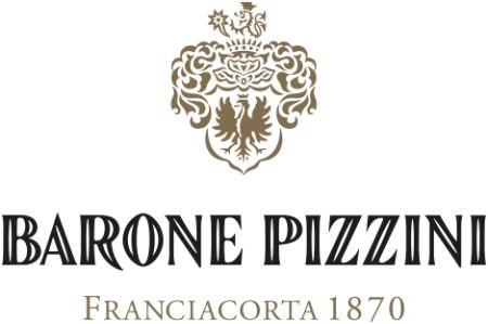 BARONE PIZZINI ROSÉ FRANCIACORTA EXTRA BRUT DOCG - obrazek 21