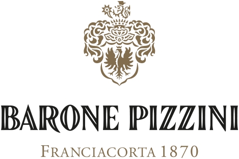 BARONE PIZZINI ROSÉ FRANCIACORTA EXTRA BRUT DOCG