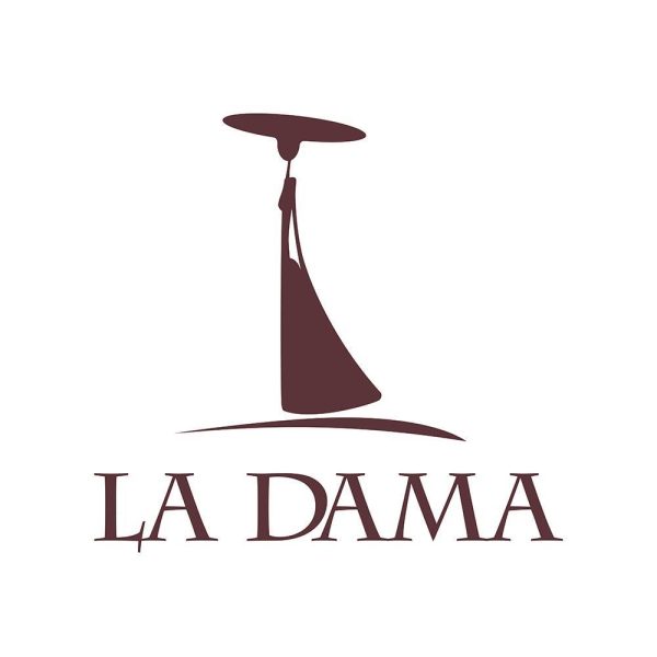 LA DAMA VALPOLICELLA CLASSICO DOC BIO