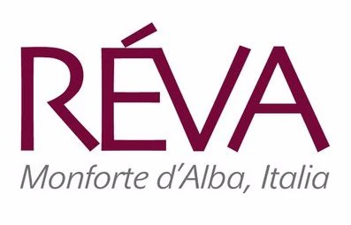 RÉVA BARBERA D'ALBA SUPERIORE DOC - obrazek 10