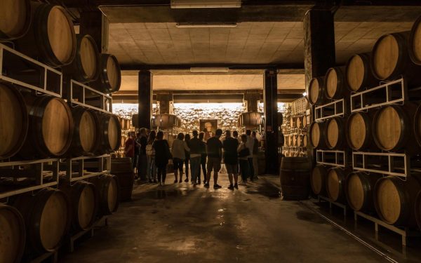 BARONE PIZZINI CURTEFRANCA ROSSO DOC