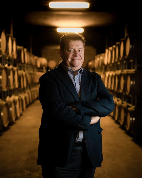 BARONE PIZZINI CURTEFRANCA ROSSO DOC