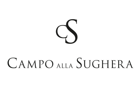 CAMPO ALLA SUGHERA ARIOSO IGT TOSCANA BIANCO - obrazek 17