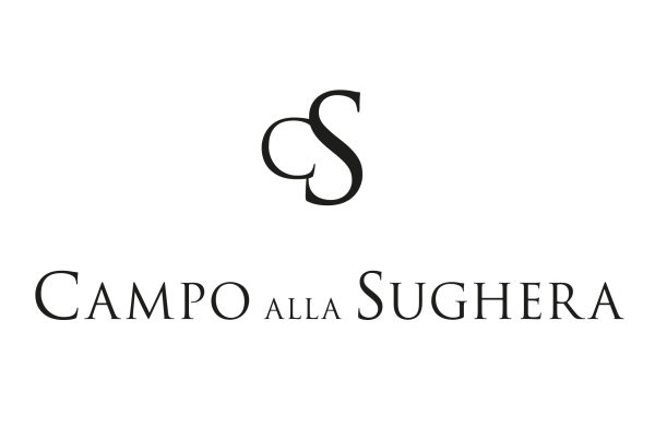 CAMPO ALLA SUGHERA ARIOSO IGT TOSCANA BIANCO