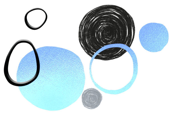 ANNA SPINATO CUVÉE MILESSIMATO BRUT