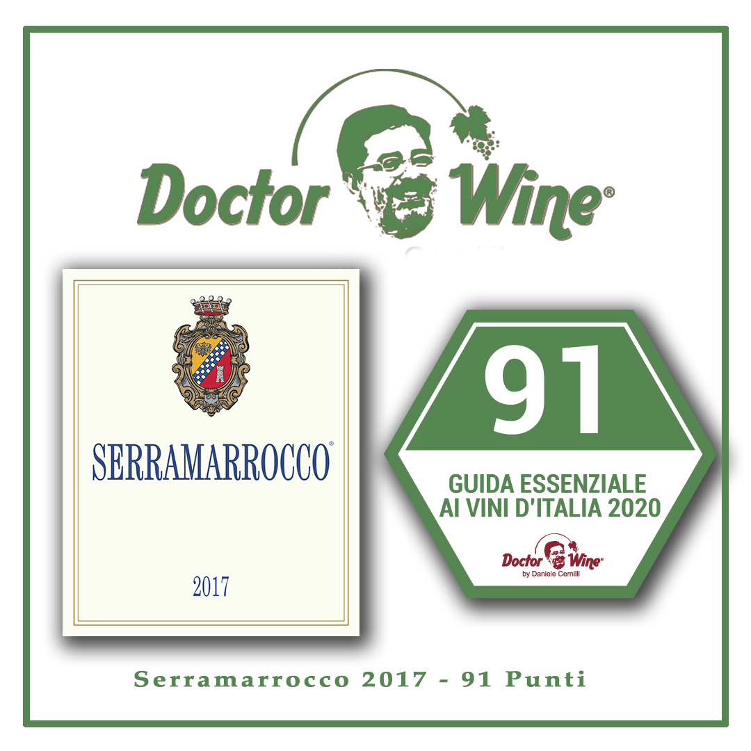 BARONE DI SERRAMARROCCO SERRAMARROCCO ROSSO TERRE SICILIANE IGP - obrazek 9
