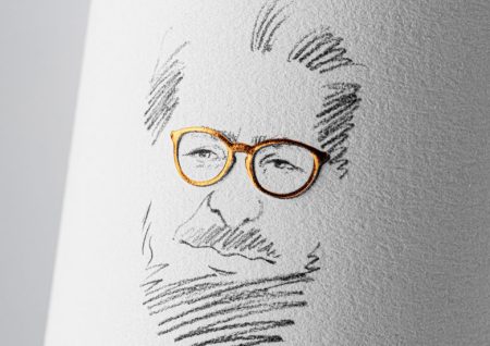 TOCCO ENISIO MONTEPULCIANO D'ABRUZZO DOC RISERVA - obrazek 2