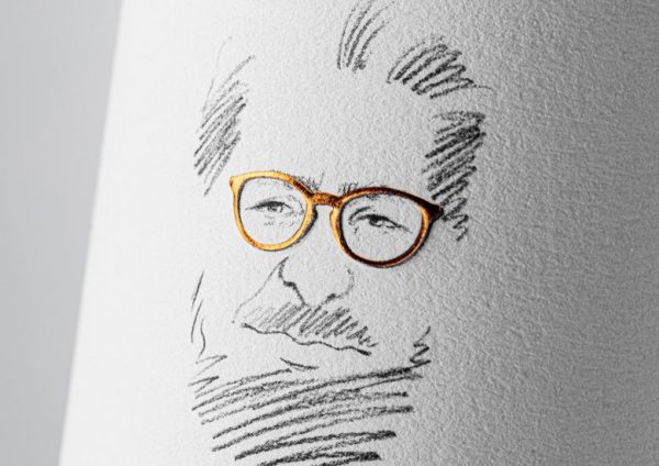 TOCCO ENISIO MONTEPULCIANO D'ABRUZZO DOC RISERVA