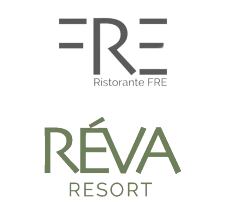 RÉVA BARBERA D'ALBA SUPERIORE DOC - obrazek 11