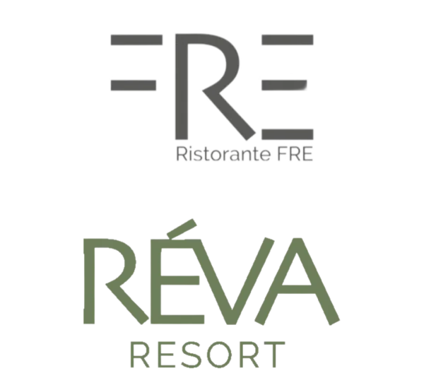 RÉVA BARBERA D'ALBA SUPERIORE DOC