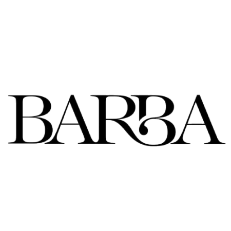 FRATELLI BARBA MONTEPULCIANO D’ABRUZZO DOC COLLEMORINO - obrazek 9