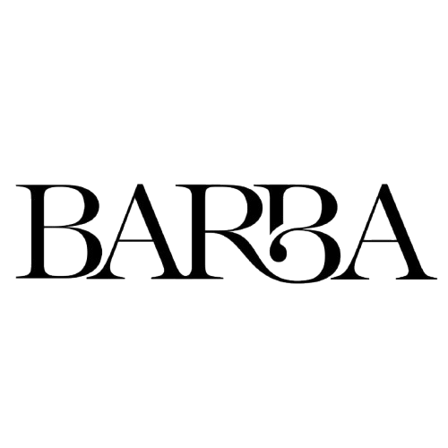 FRATELLI BARBA MONTEPULCIANO D’ABRUZZO DOC COLLEMORINO