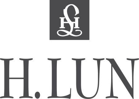 H. LUN 1840 PINOT GRIGIO ALTO ADIGE DOC - obrazek 5