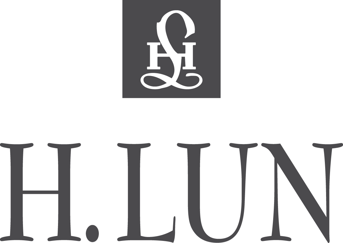 H. LUN 1840 PINOT GRIGIO ALTO ADIGE DOC - obrazek 5