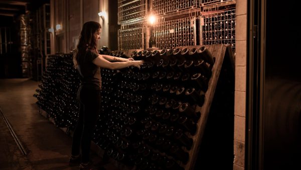 BARONE PIZZINI CURTEFRANCA ROSSO DOC