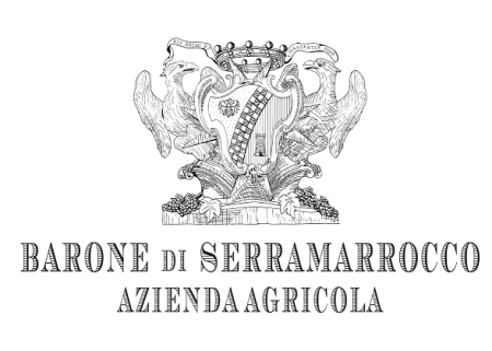 BARONE DI SERRAMARROCCO QUOJANE DI SERRAMARROCCO ZIBBIBO TERRE SICILIANE IGP - obrazek 16