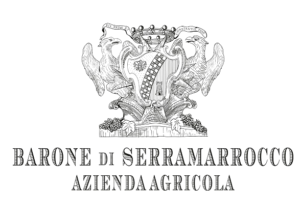BARONE DI SERRAMARROCCO QUOJANE DI SERRAMARROCCO ZIBBIBO TERRE SICILIANE IGP