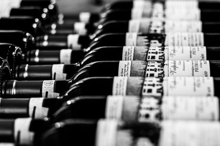 AZIENDA AGRICOLA CLEMENTI AMARONE DELLA VALPOLICELLA CLASSICO DOCG - obrazek 4