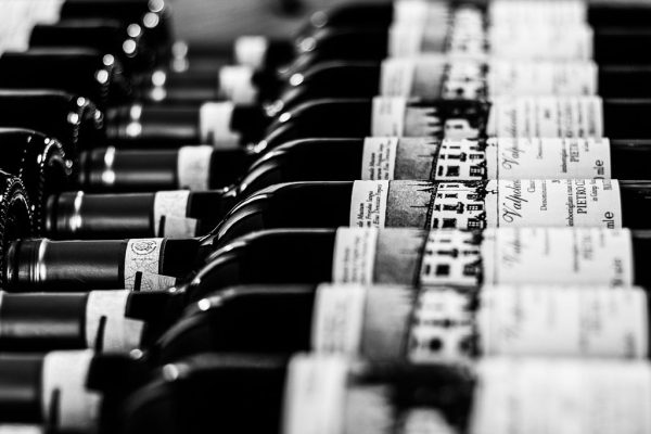 AZIENDA AGRICOLA CLEMENTI AMARONE DELLA VALPOLICELLA CLASSICO DOCG