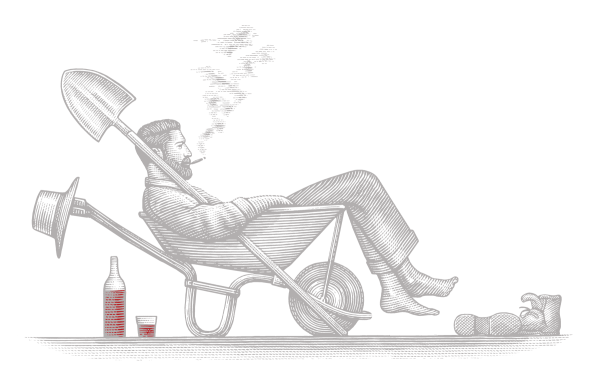 PODERE 414 BADILANTE IGT SANGIOVESE BIO