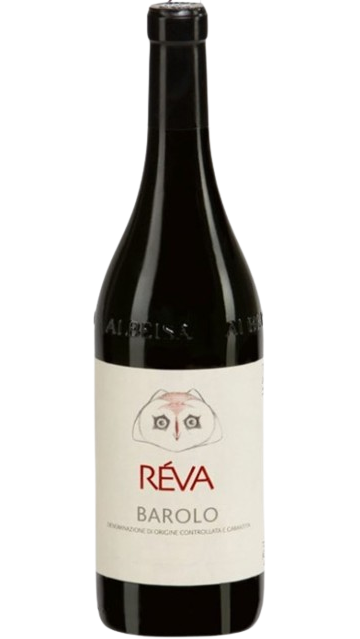 RÉVA BAROLO DOCG
