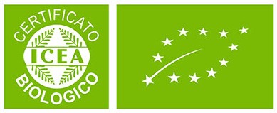 TOCCO SPUMANTE BRUT PECORINO - obrazek 10