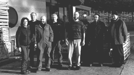 AZIENDA AGRICOLA CLEMENTI AMARONE DELLA VALPOLICELLA CLASSICO DOCG - obrazek 8