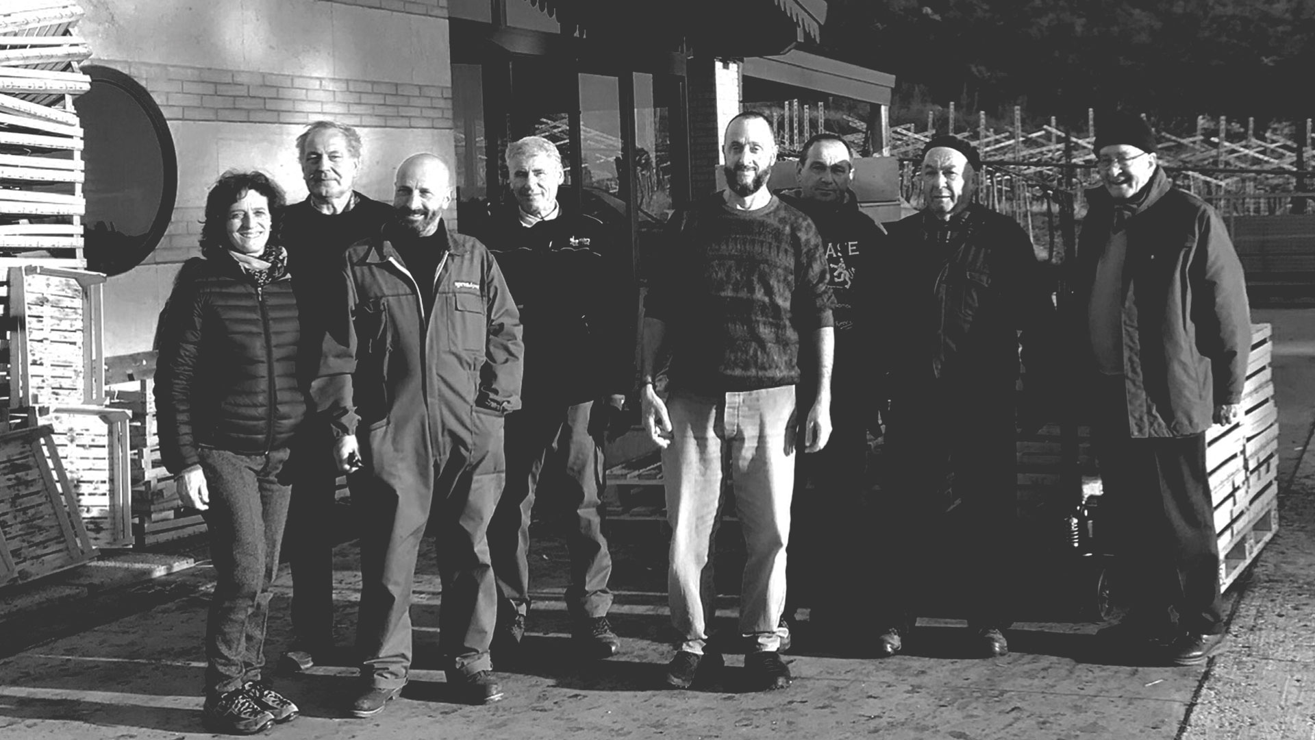 AZIENDA AGRICOLA CLEMENTI AMARONE DELLA VALPOLICELLA CLASSICO DOCG - obrazek 8