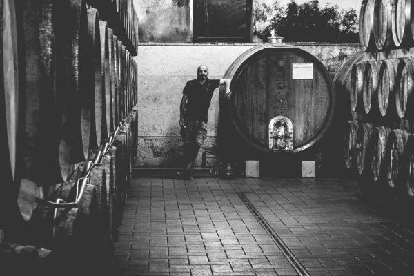 AZIENDA AGRICOLA CLEMENTI AMARONE DELLA VALPOLICELLA CLASSICO DOCG