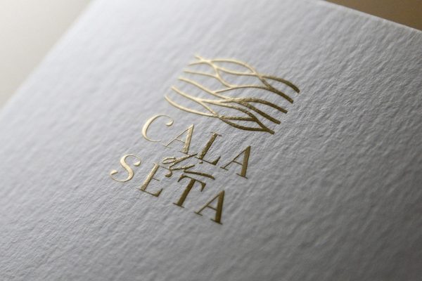 CANTINA DI CALASETTA 932 VERMENTINO DI SARDEGNA DOC