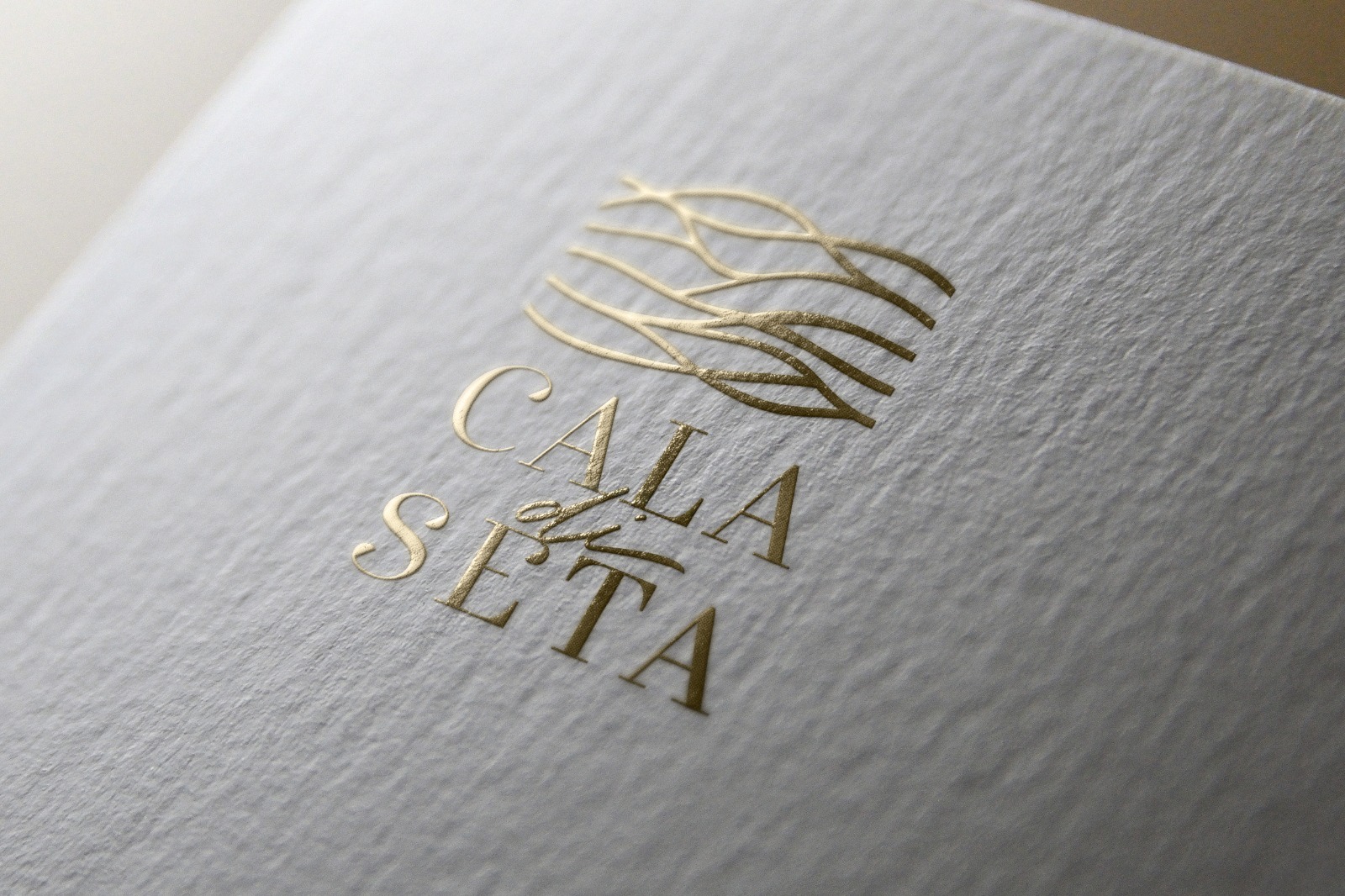 CANTINA DI CALASETTA 932 VERMENTINO DI SARDEGNA DOC - obrazek 6