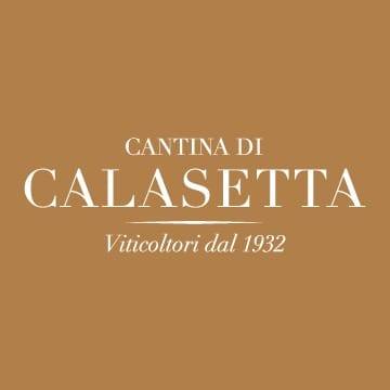 CANTINA DI CALASETTA DESEÁ CARIGNANO DEL SULCIS DOC - obrazek 19
