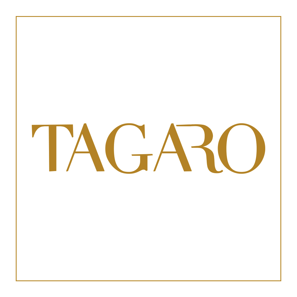 TAGARO MANCINELLO NERO DI TROIA PUGLIA IGP - obrazek 19