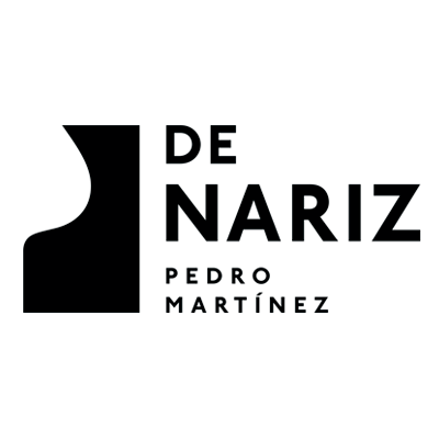 DE NARIZ MONASTRELL EDICIÓN LIMITADA YECLA - obrazek 13