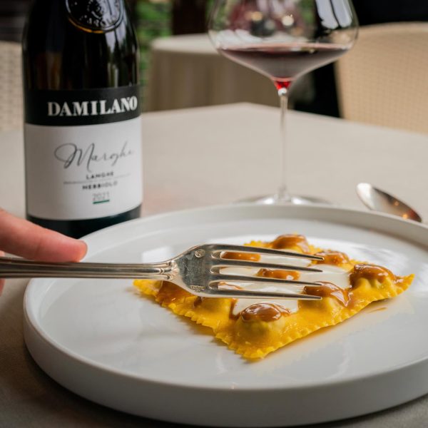 DAMILANO LANGHE DOC NEBBIOLO "MARGHE"