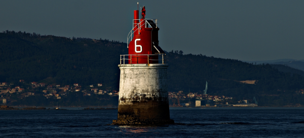 BODEGAS VILLANUEVA COSTA DA BORNEIRA