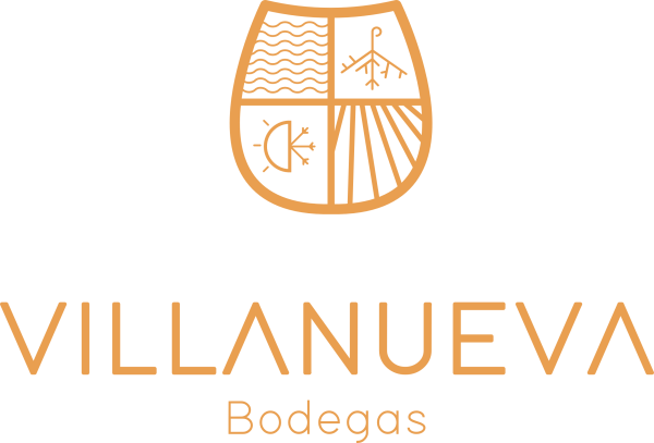 BODEGAS VILLANUEVA VILLANUEVA ALBARIÑO D.O. RIAS BAIXAS