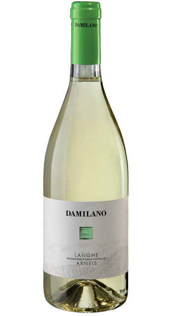 DAMILANO LANGHE DOC ARNEIS